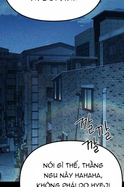 Thiếu Nữ Hoàng Đạo Chapter 11 - Trang 2