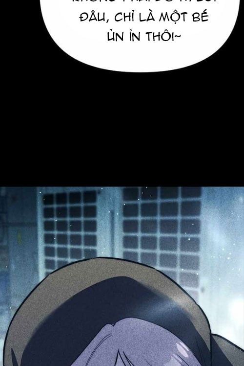 Thiếu Nữ Hoàng Đạo Chapter 11 - Trang 2