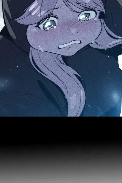 Thiếu Nữ Hoàng Đạo Chapter 11 - Trang 2