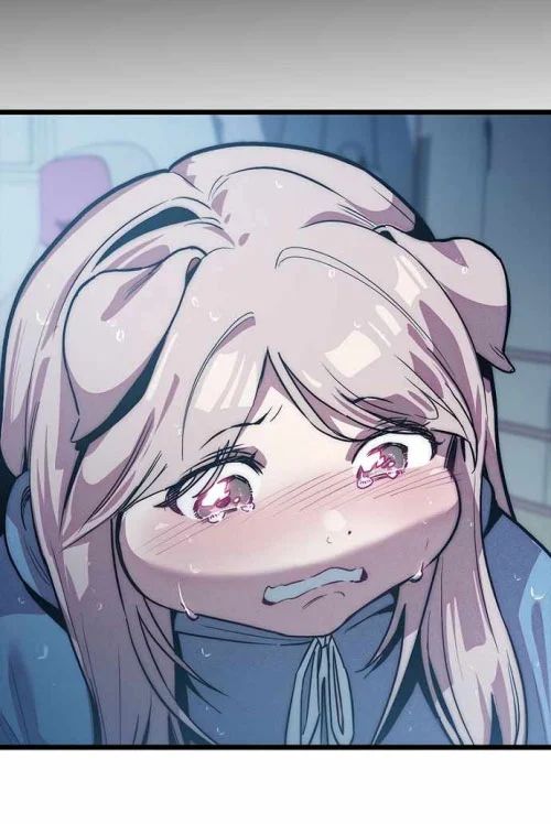 Thiếu Nữ Hoàng Đạo Chapter 11 - Trang 2