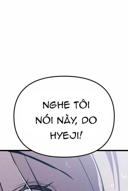 Thiếu Nữ Hoàng Đạo Chapter 11 - Trang 2