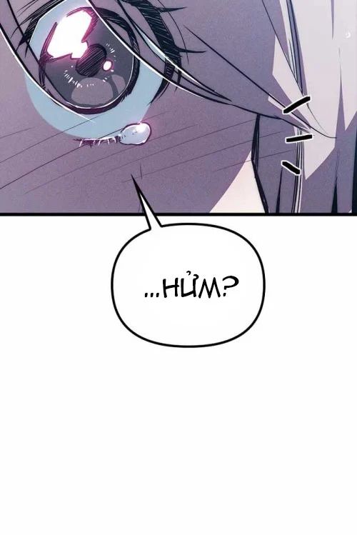 Thiếu Nữ Hoàng Đạo Chapter 11 - Trang 2