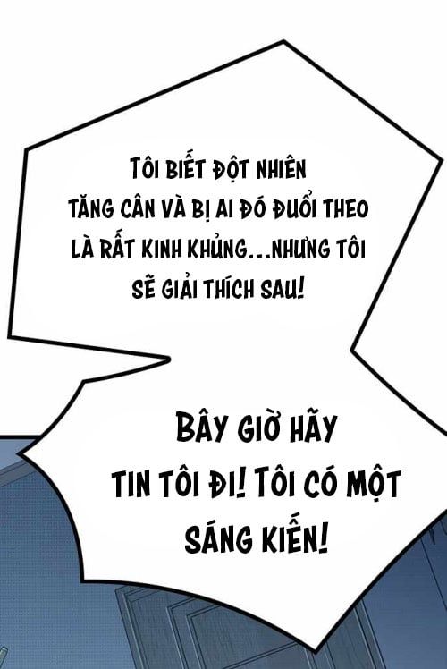 Thiếu Nữ Hoàng Đạo Chapter 11 - Trang 2