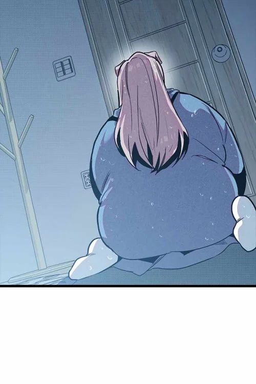 Thiếu Nữ Hoàng Đạo Chapter 11 - Trang 2