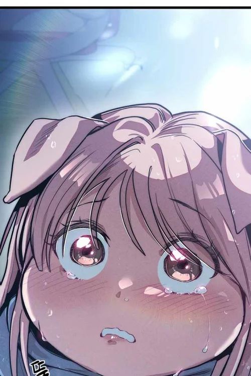 Thiếu Nữ Hoàng Đạo Chapter 11 - Trang 2