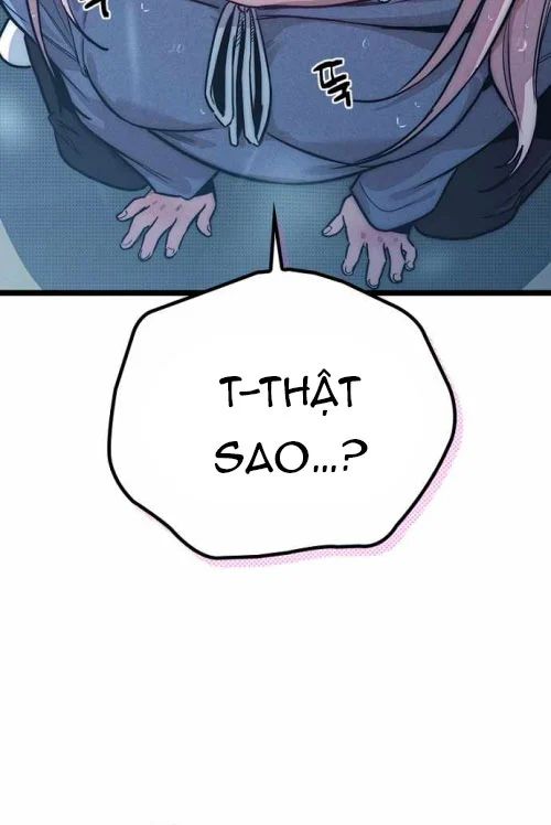 Thiếu Nữ Hoàng Đạo Chapter 11 - Trang 2