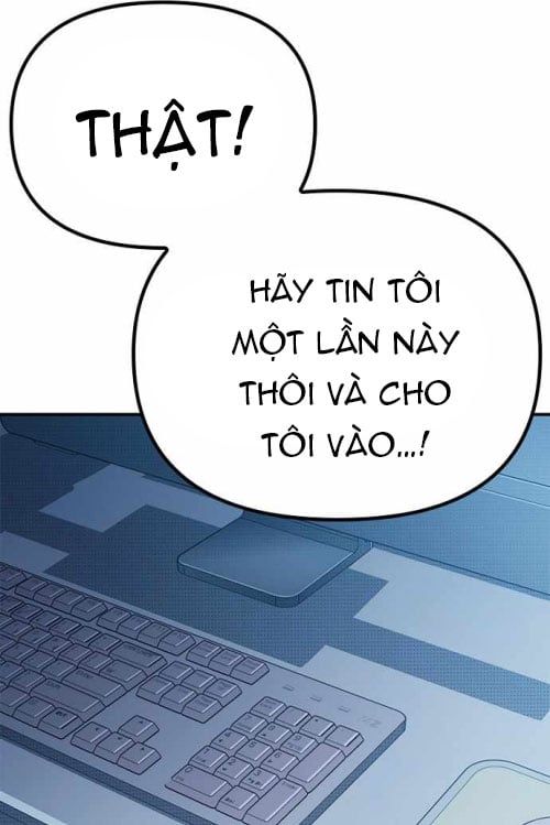 Thiếu Nữ Hoàng Đạo Chapter 11 - Trang 2