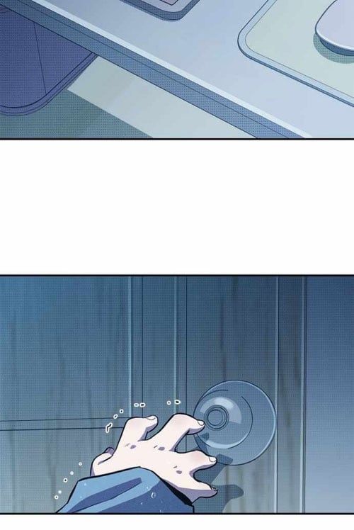 Thiếu Nữ Hoàng Đạo Chapter 11 - Trang 2