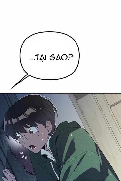 Thiếu Nữ Hoàng Đạo Chapter 11 - Trang 2