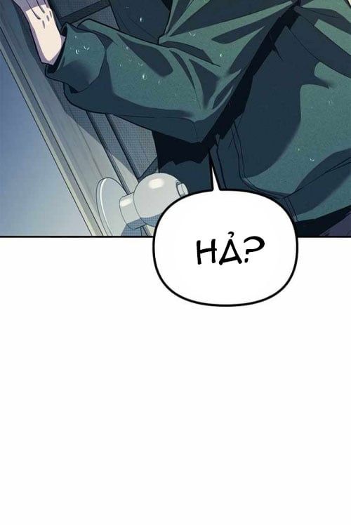 Thiếu Nữ Hoàng Đạo Chapter 11 - Trang 2