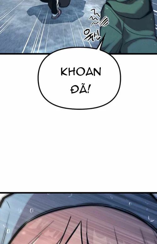 Thiếu Nữ Hoàng Đạo Chapter 11 - Trang 2