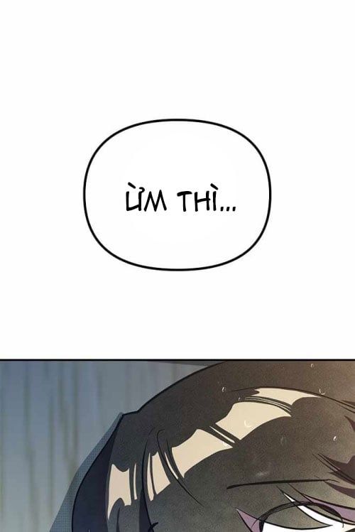 Thiếu Nữ Hoàng Đạo Chapter 11 - Trang 2