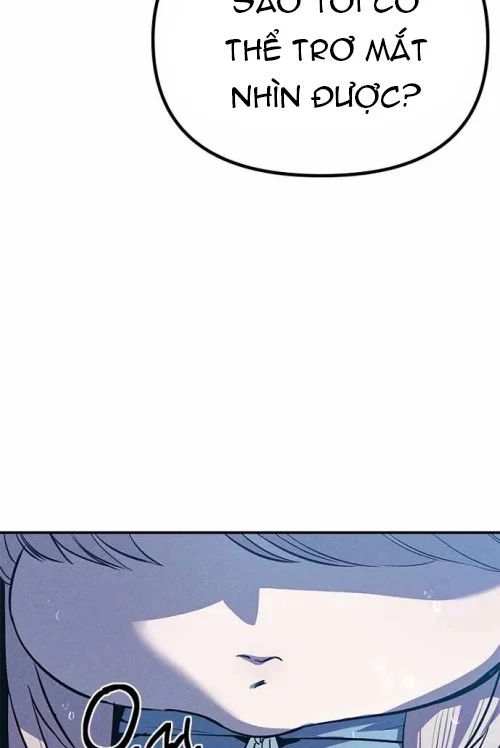 Thiếu Nữ Hoàng Đạo Chapter 11 - Trang 2