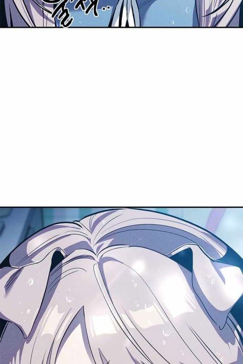 Thiếu Nữ Hoàng Đạo Chapter 11 - Trang 2