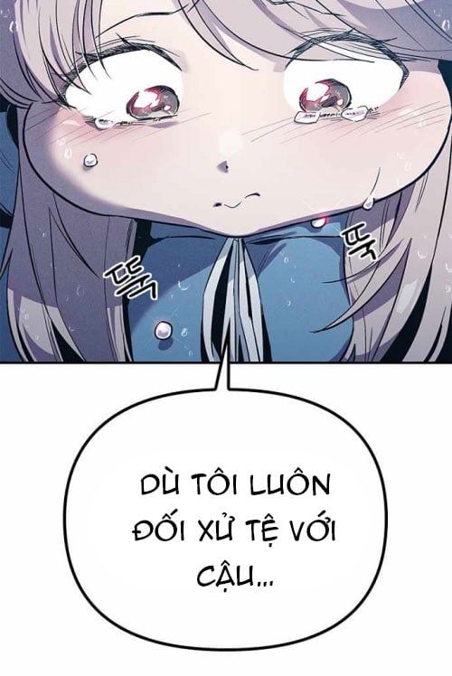 Thiếu Nữ Hoàng Đạo Chapter 11 - Trang 2