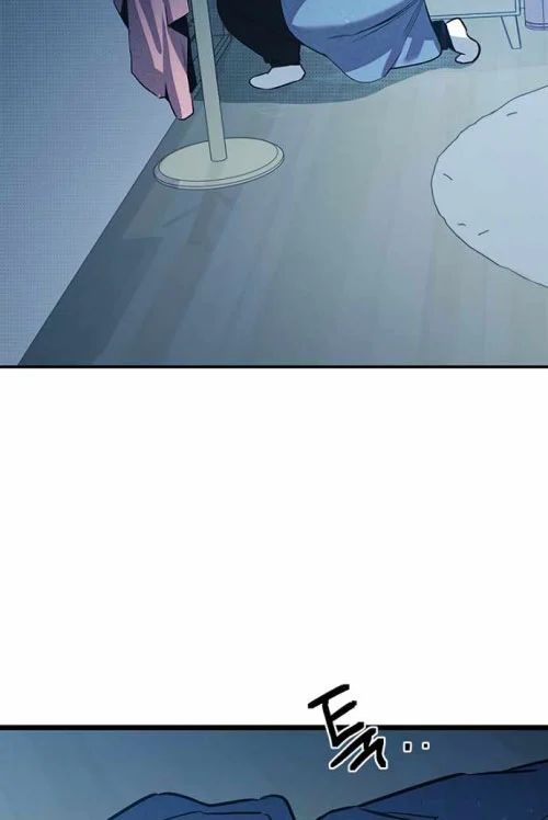 Thiếu Nữ Hoàng Đạo Chapter 11 - Trang 2