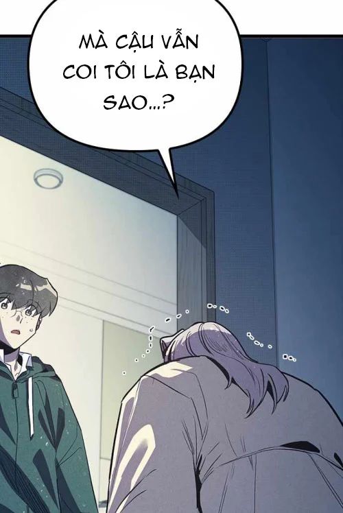 Thiếu Nữ Hoàng Đạo Chapter 11 - Trang 2