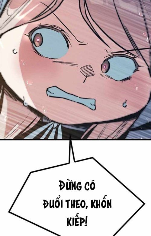 Thiếu Nữ Hoàng Đạo Chapter 11 - Trang 2