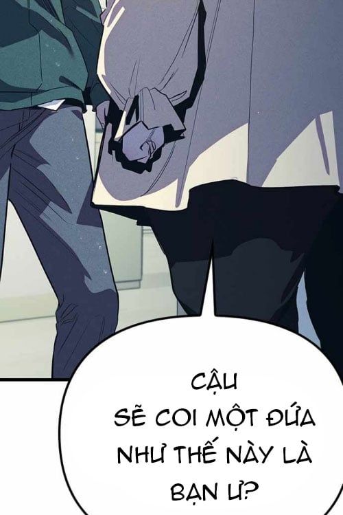 Thiếu Nữ Hoàng Đạo Chapter 11 - Trang 2