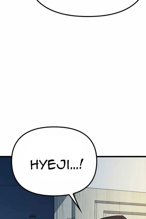 Thiếu Nữ Hoàng Đạo Chapter 11 - Trang 2