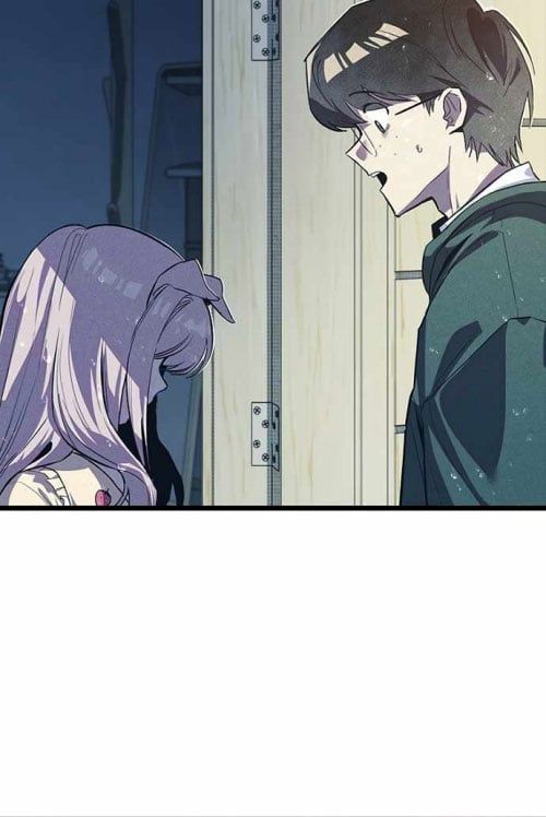 Thiếu Nữ Hoàng Đạo Chapter 11 - Trang 2