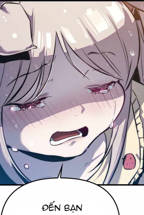 Thiếu Nữ Hoàng Đạo Chapter 11 - Trang 2