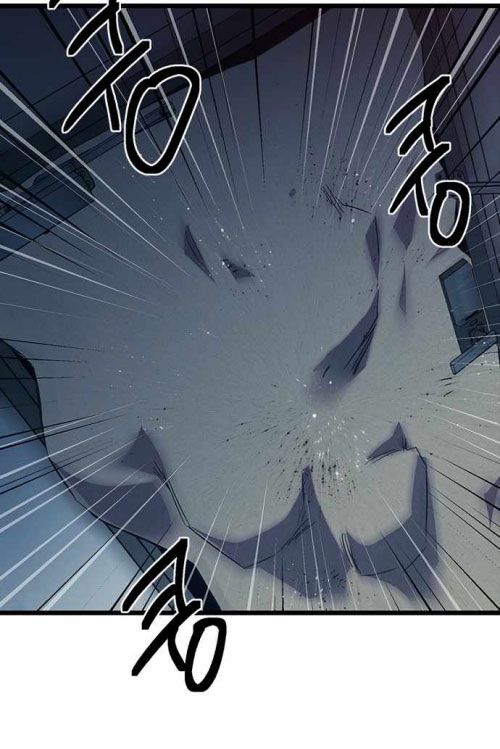 Thiếu Nữ Hoàng Đạo Chapter 11 - Trang 2