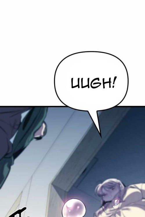 Thiếu Nữ Hoàng Đạo Chapter 11 - Trang 2