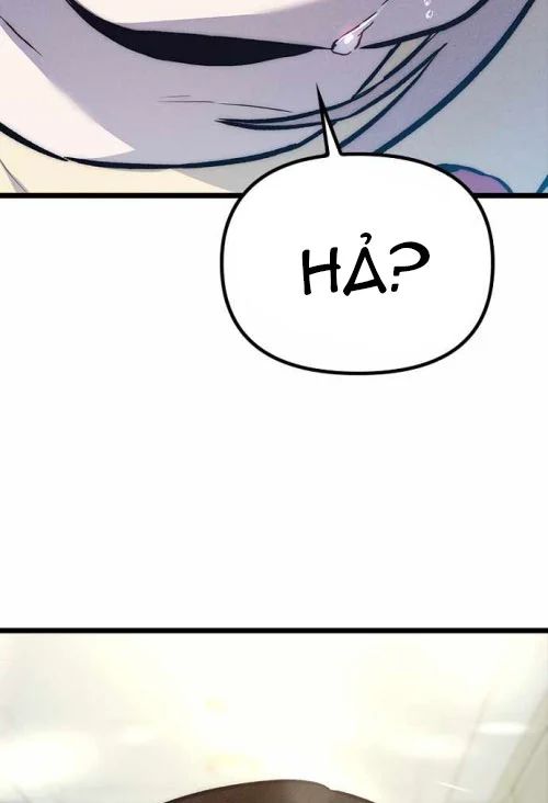 Thiếu Nữ Hoàng Đạo Chapter 11 - Trang 2