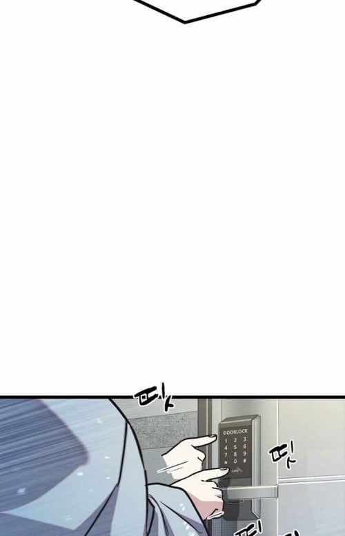 Thiếu Nữ Hoàng Đạo Chapter 11 - Trang 2