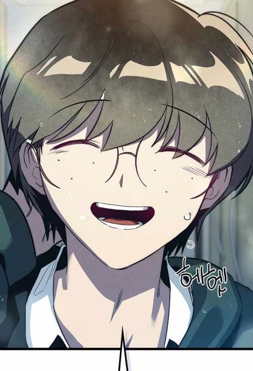 Thiếu Nữ Hoàng Đạo Chapter 11 - Trang 2