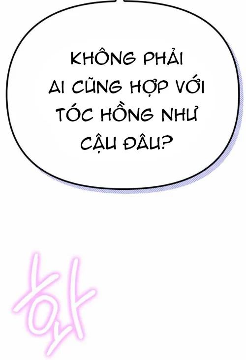 Thiếu Nữ Hoàng Đạo Chapter 11 - Trang 2