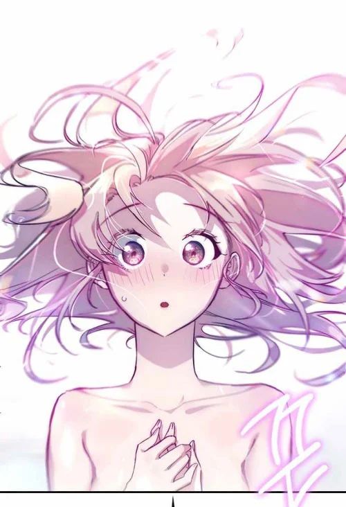 Thiếu Nữ Hoàng Đạo Chapter 11 - Trang 2