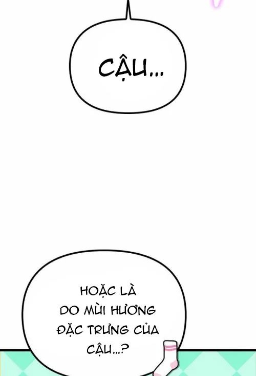 Thiếu Nữ Hoàng Đạo Chapter 11 - Trang 2