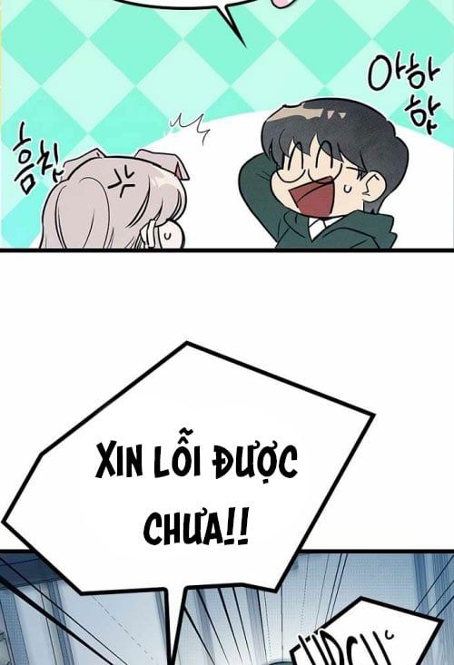 Thiếu Nữ Hoàng Đạo Chapter 11 - Trang 2