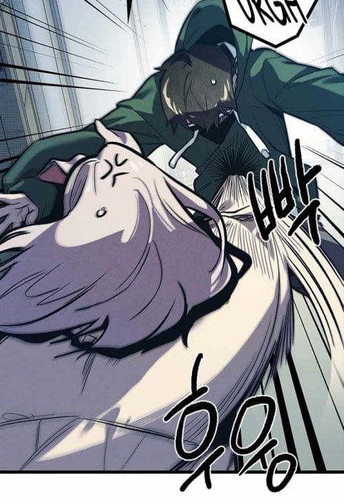 Thiếu Nữ Hoàng Đạo Chapter 11 - Trang 2