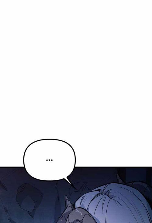 Thiếu Nữ Hoàng Đạo Chapter 11 - Trang 2