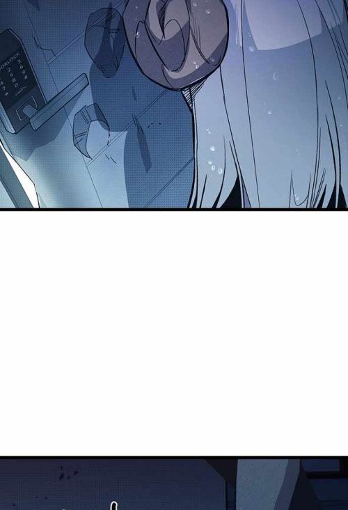 Thiếu Nữ Hoàng Đạo Chapter 11 - Trang 2