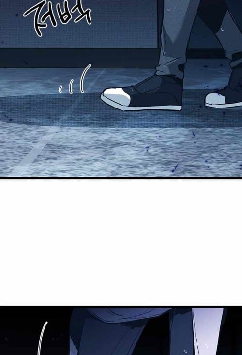 Thiếu Nữ Hoàng Đạo Chapter 11 - Trang 2