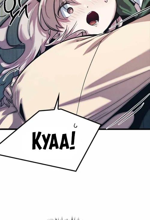 Thiếu Nữ Hoàng Đạo Chapter 11 - Trang 2