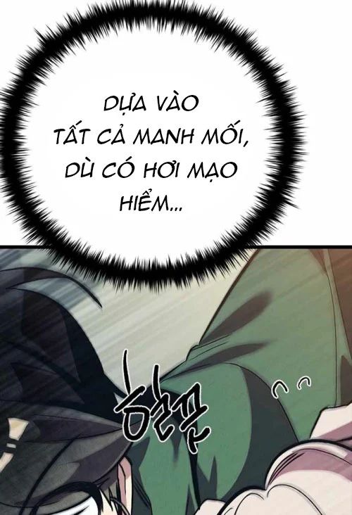 Thiếu Nữ Hoàng Đạo Chapter 11 - Trang 2