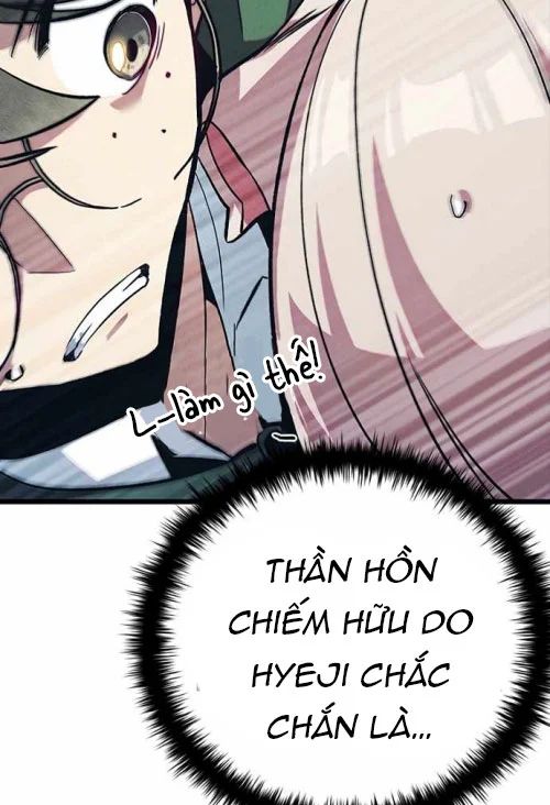 Thiếu Nữ Hoàng Đạo Chapter 11 - Trang 2