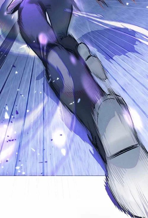 Thiếu Nữ Hoàng Đạo Chapter 11 - Trang 2