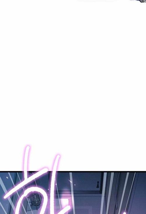 Thiếu Nữ Hoàng Đạo Chapter 11 - Trang 2