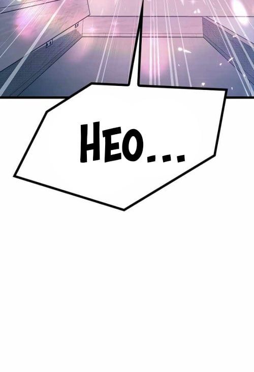 Thiếu Nữ Hoàng Đạo Chapter 11 - Trang 2