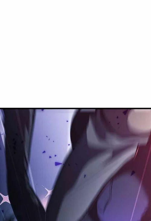 Thiếu Nữ Hoàng Đạo Chapter 11 - Trang 2