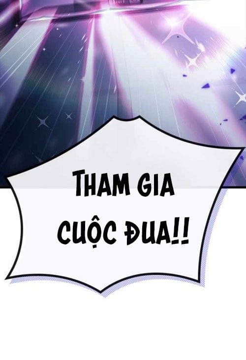 Thiếu Nữ Hoàng Đạo Chapter 11 - Trang 2