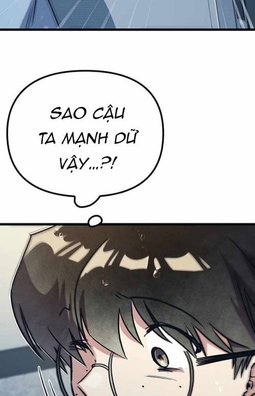 Thiếu Nữ Hoàng Đạo Chapter 11 - Trang 2