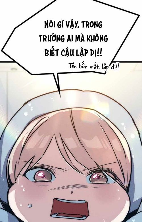 Thiếu Nữ Hoàng Đạo Chapter 11 - Trang 2