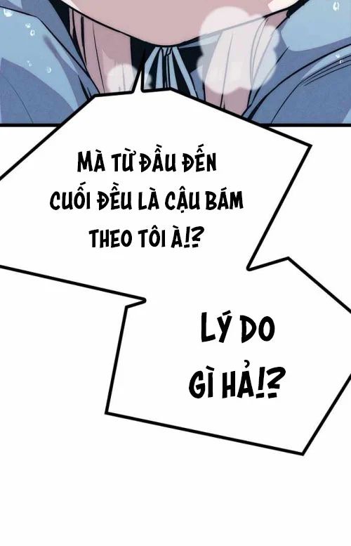 Thiếu Nữ Hoàng Đạo Chapter 11 - Trang 2